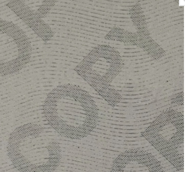 anticopy feature secure paper
